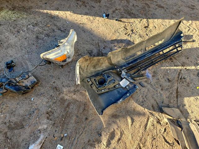 Mitsubishi Outlander Es Image 13