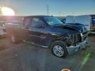 Chevrolet Silverado K2500 Heavy Duty Lt Image 8