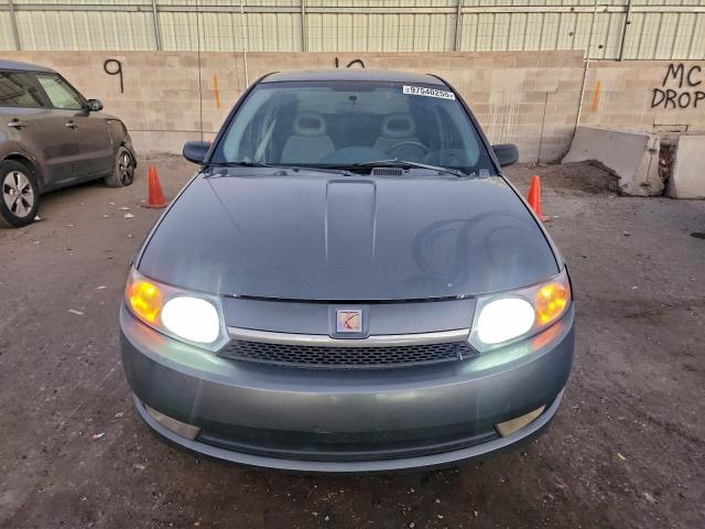Saturn Ion Level 3 Image 9