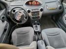 Saturn Ion Level 3 Image 8