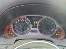 Lexus Is 250 Image 6