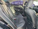 Lexus Is 250 Image 10
