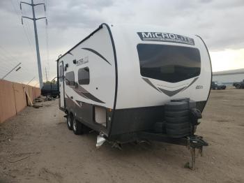  Salvage Flagstaff Flagstaff