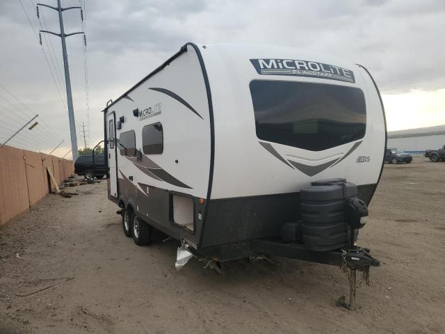  Salvage Flagstaff Flagstaff