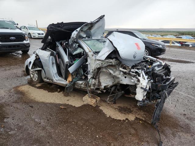 Volkswagen Beetle Image 11