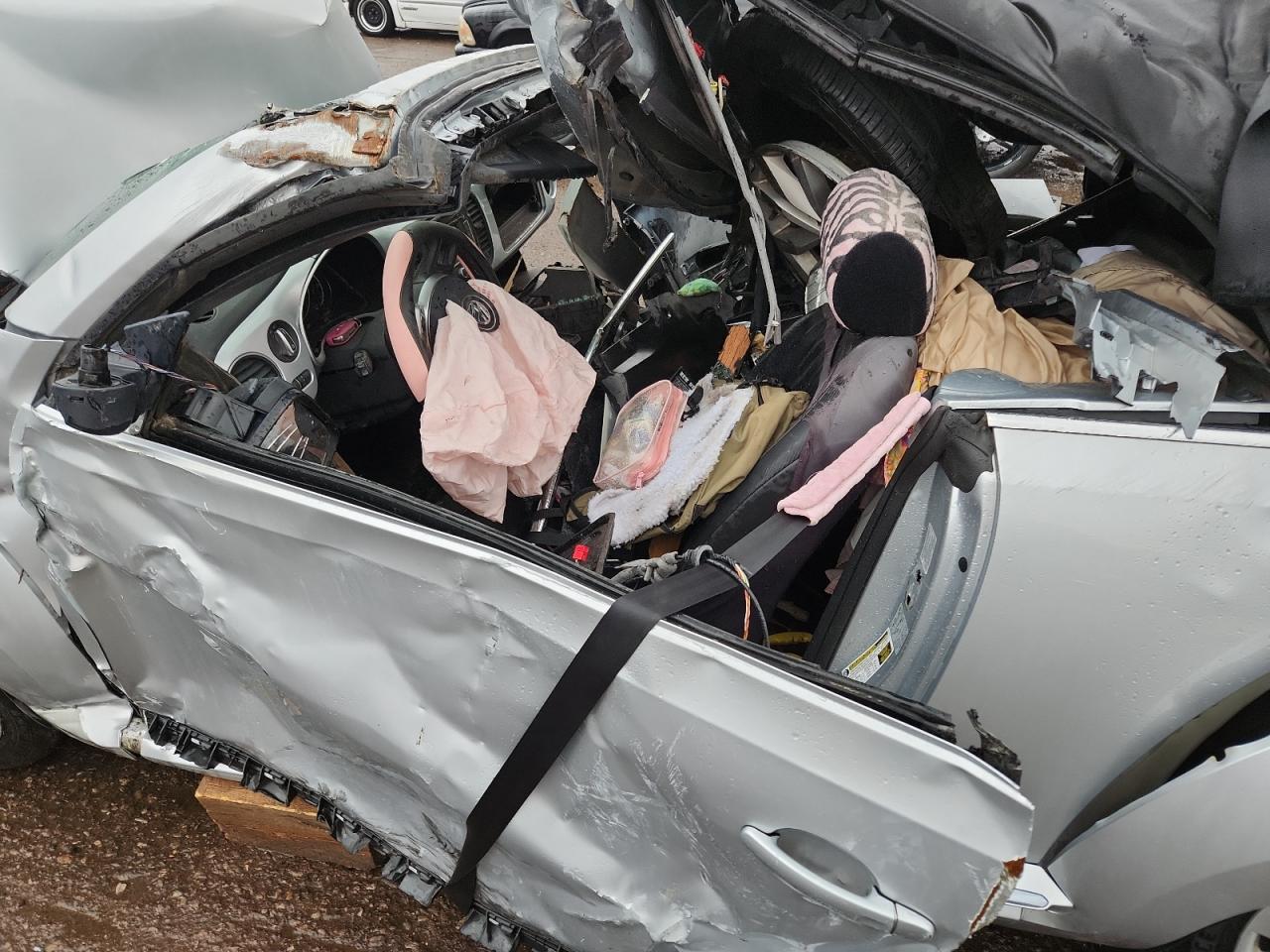 Volkswagen Beetle Image 8