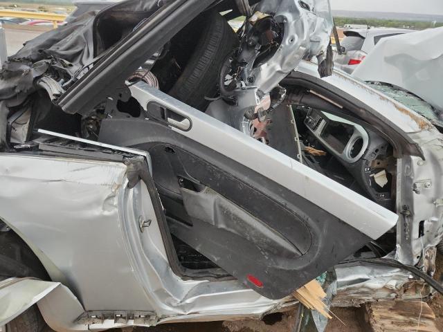 Volkswagen Beetle Image 3