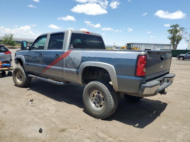 Chevrolet Silverado C1500 Image 12