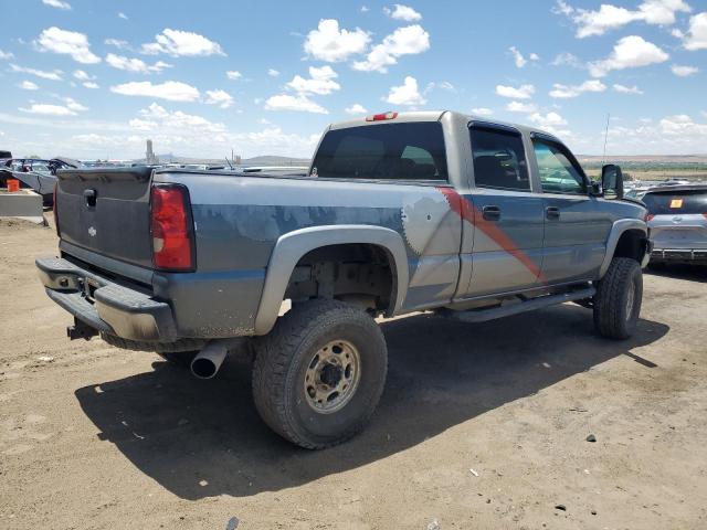 Chevrolet Silverado C1500 Image 11