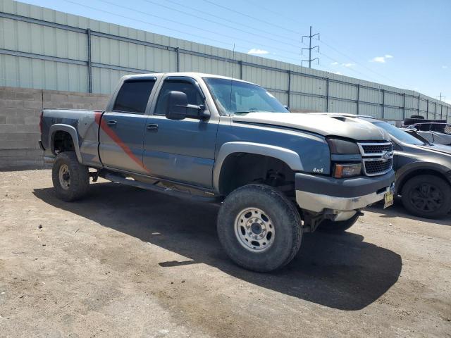 Chevrolet Silverado C1500 Image 3