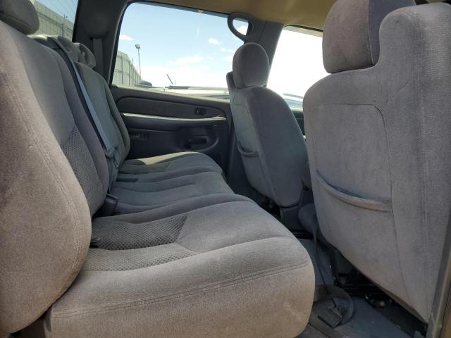 Chevrolet Silverado C1500 Image 4