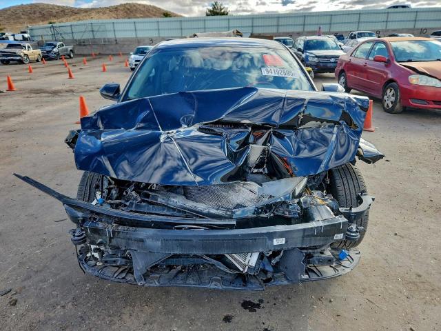 Hyundai ELANTRA Sel Image 12