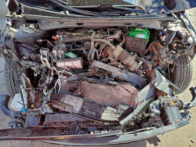 Hyundai ELANTRA Sel Image 11