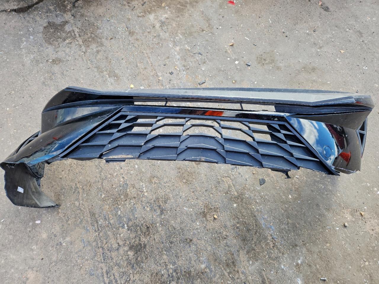 Hyundai ELANTRA Sel Image 6