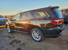 Dodge Durango R/t Image 7