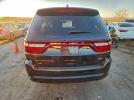 Dodge Durango R/t Image 3
