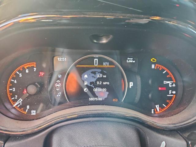 Dodge Durango R/t Image 6