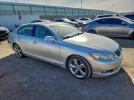 Lexus Gs 350 Image 8