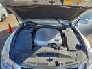 Lexus Gs 350 Image 3
