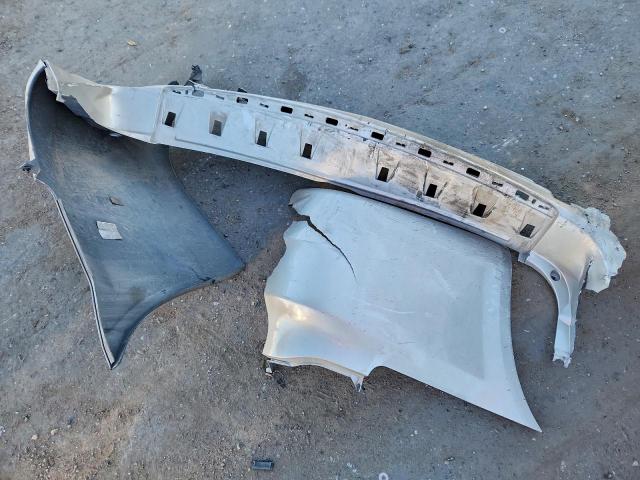 Chrysler Minivan Touring Image 5