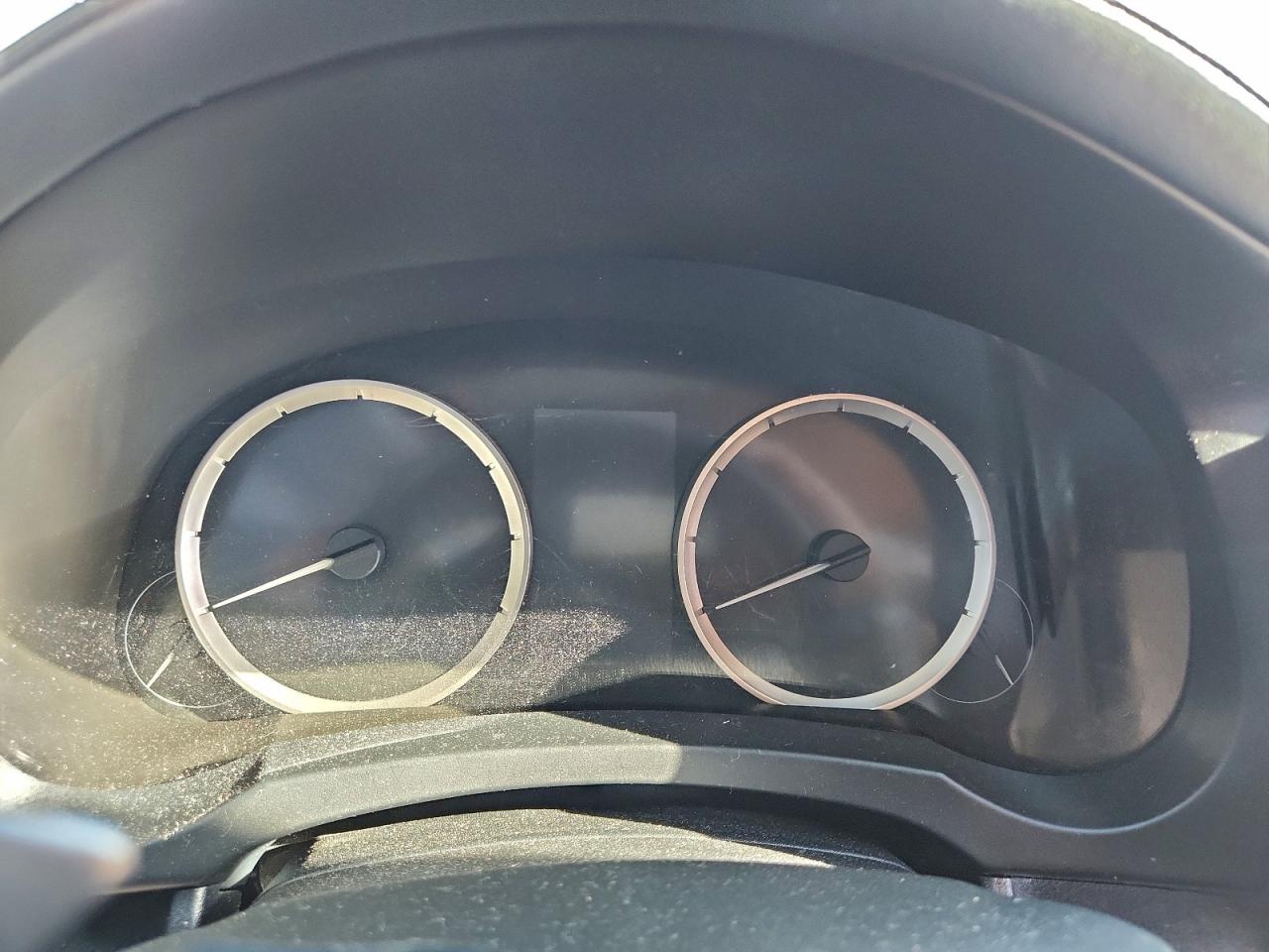 Lexus Is 200t Image 7