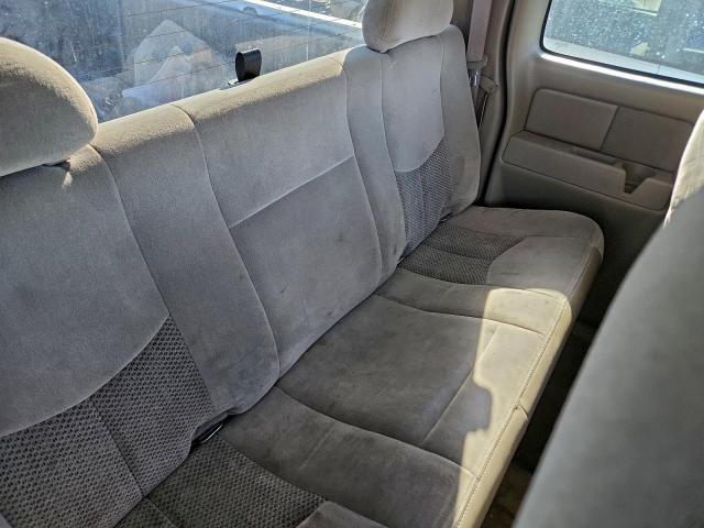 Chevrolet Silverado C1500 Image 7