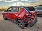 Jeep Compass Limited Image 5