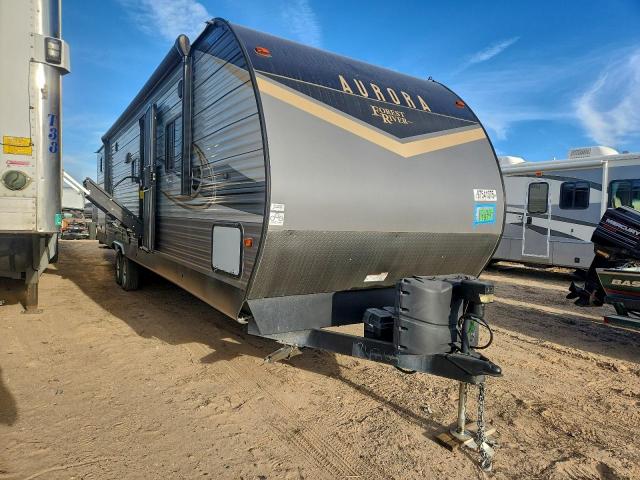  Salvage Other Forest Riv