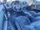 Audi TT Prestige Image 4