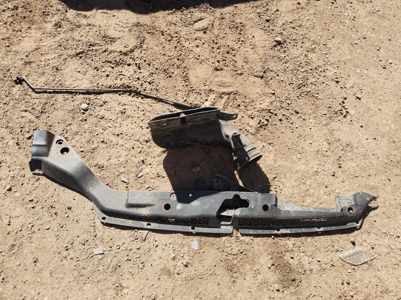 Honda Ridgeline Rtl Image 13