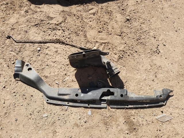 Honda Ridgeline Rtl Image 13