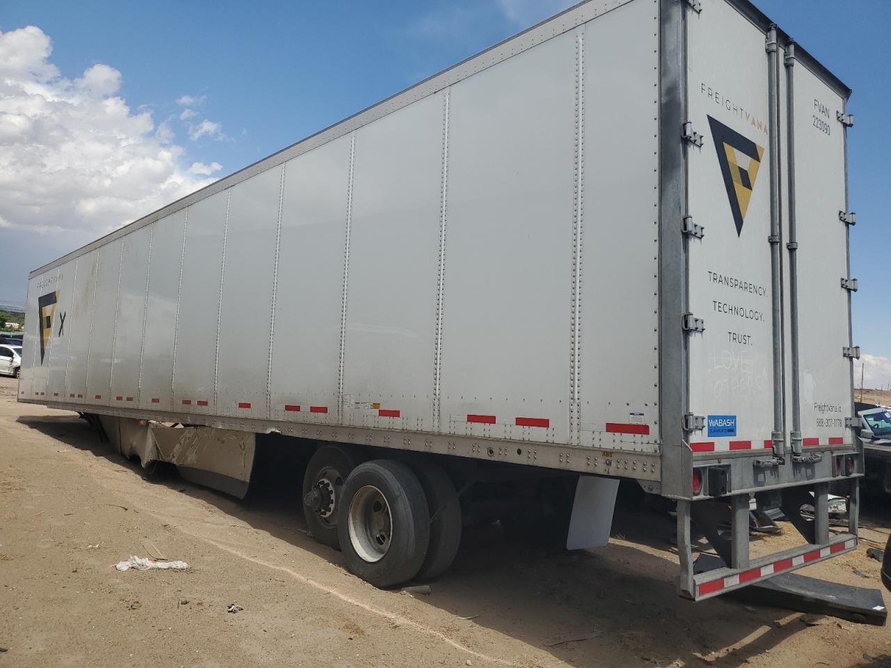 Wabash Other Image 5