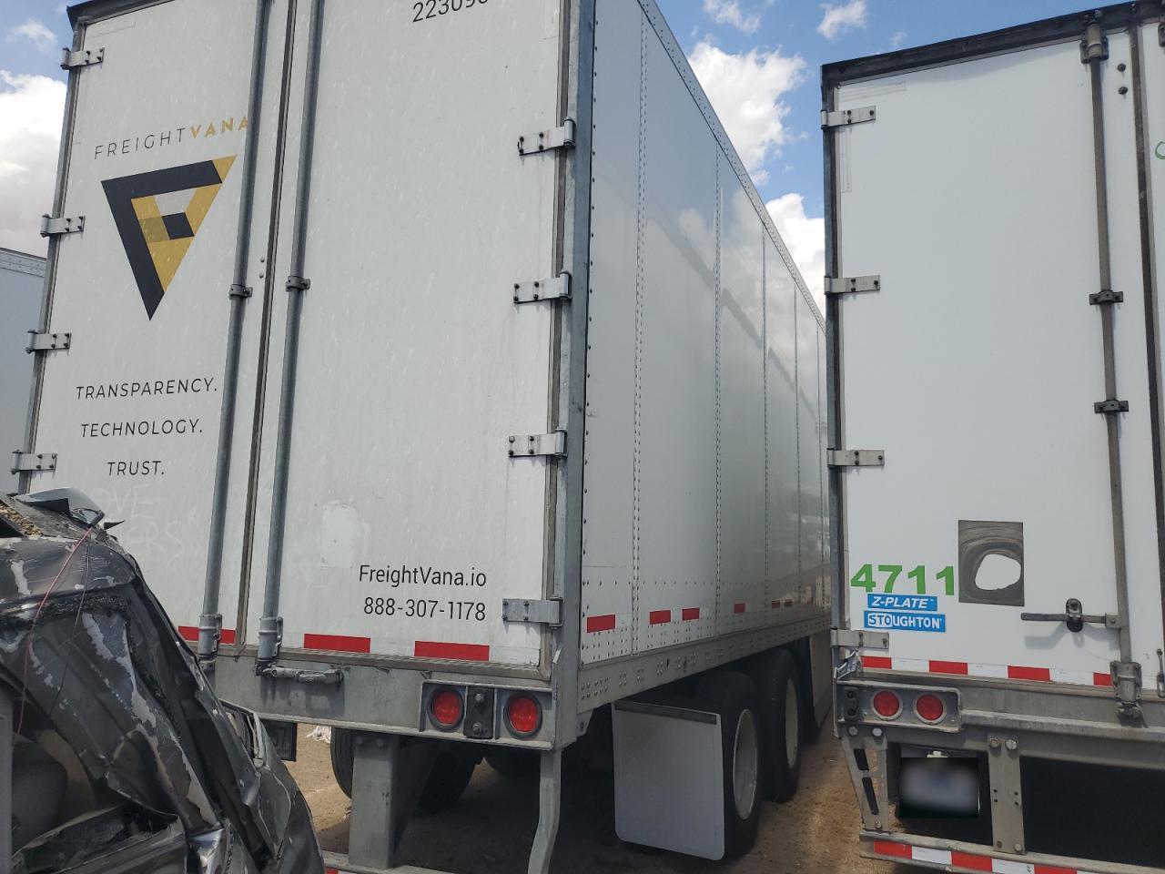 Wabash Other Image 6