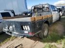 Chevrolet Silverado K3500 High Country Image 4