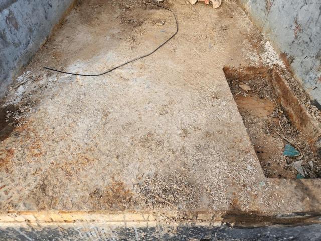 Chevrolet Gmt C3500 Image 10