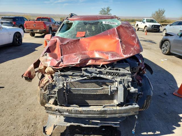 Kia Seltos X Line Image 7