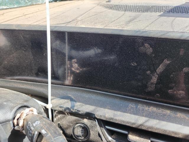 Kia Seltos X Line Image 11