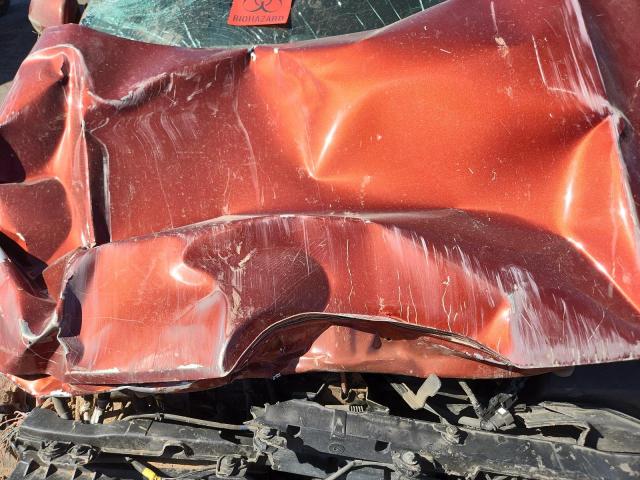 Kia Seltos X Line Image 9