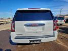 GMC Yukon Denali Image 7