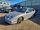 Pontiac Sunfire Se Image 1