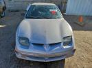 Pontiac Sunfire Se Image 11