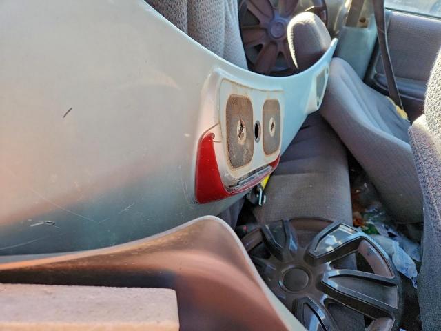 Pontiac Sunfire Se Image 2