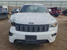 Jeep Grand Cherokee Laredo Image 2