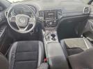 Jeep Grand Cherokee Laredo Image 6
