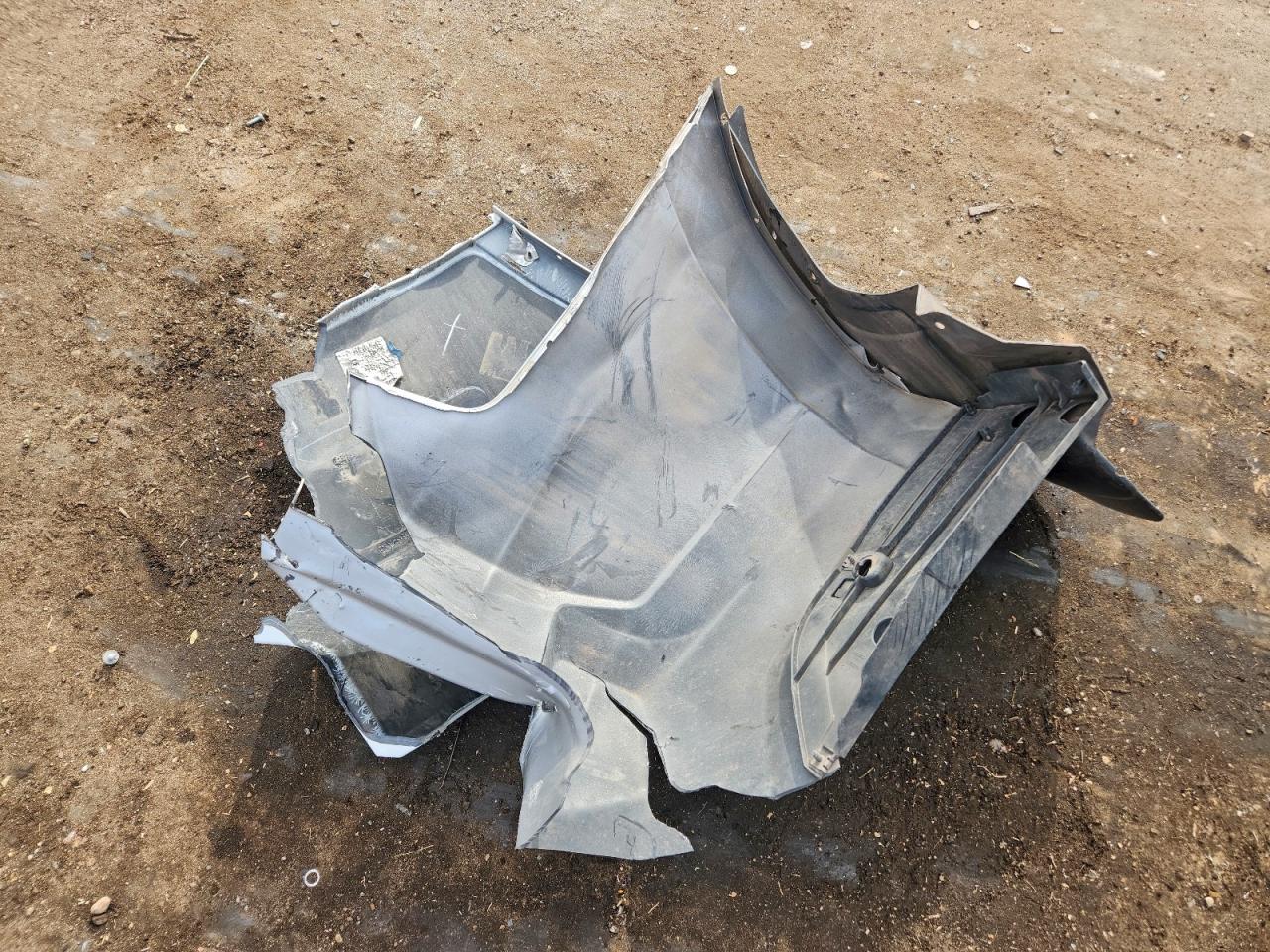 Jeep Grand Cherokee Laredo Image 7