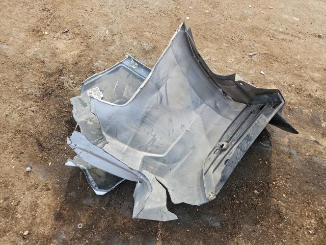 Jeep Grand Cherokee Laredo Image 7