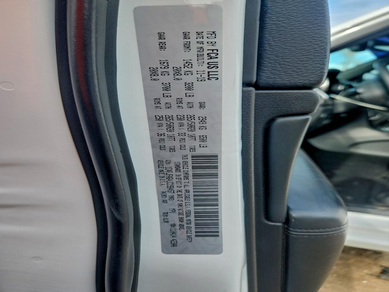 Jeep Grand Cherokee Laredo Image 12