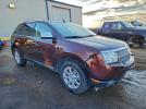 Lincoln MKX Image 11