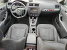 Volkswagen Jetta Se Image 11