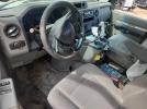 Ford Econoline E350 Super Duty Cutaway Van Image 8